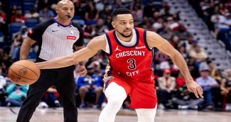 迪德朗日vs霍斯特尔特直播_迪德朗日vs霍斯特尔特直播比赛高清直播_热门迪德朗日vs霍斯特尔特直播项目直播-24直播