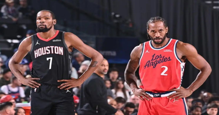 迪德朗日vs霍斯特尔特直播_迪德朗日vs霍斯特尔特直播比赛高清直播_热门迪德朗日vs霍斯特尔特直播项目直播-24直播